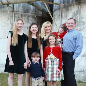 Meet your Posher, Shauna